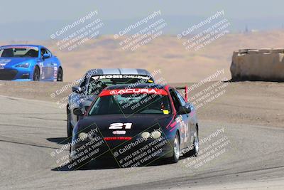 media/Jun-02-2024-CalClub SCCA (Sun) [[05fc656a50]]/Group 5/Race/